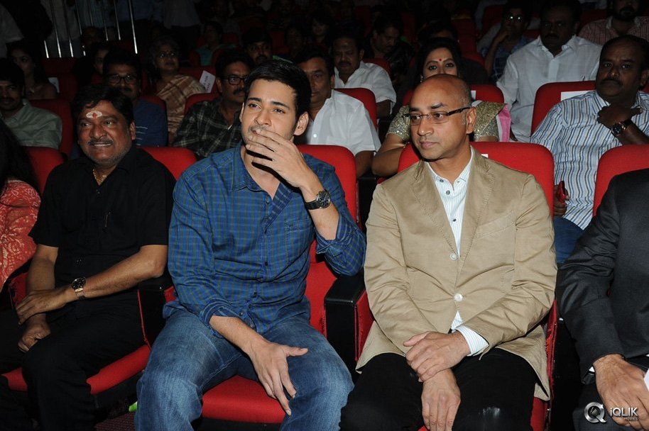 Srimanthudu-Movie-Thank-You-Function